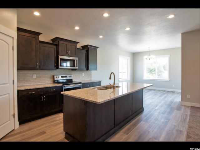 92 N 400 E, Preston, ID 83263 — photo 5