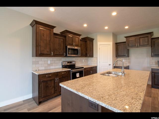 170 N 400 E, Preston, ID 83263 — photo 9