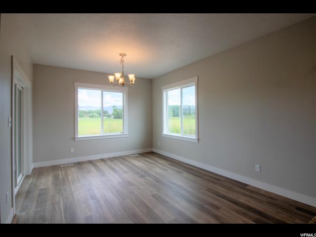 170 N 400 E, Preston, ID 83263 — photo 12
