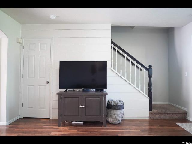 210 Stirling Pl, Logan, UT 84341 — photo 7