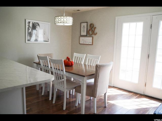 210 Stirling Pl, Logan, UT 84341 — photo 4