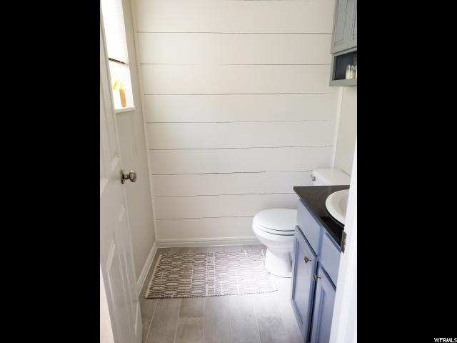 210 Stirling Pl, Logan, UT 84341 — photo 9
