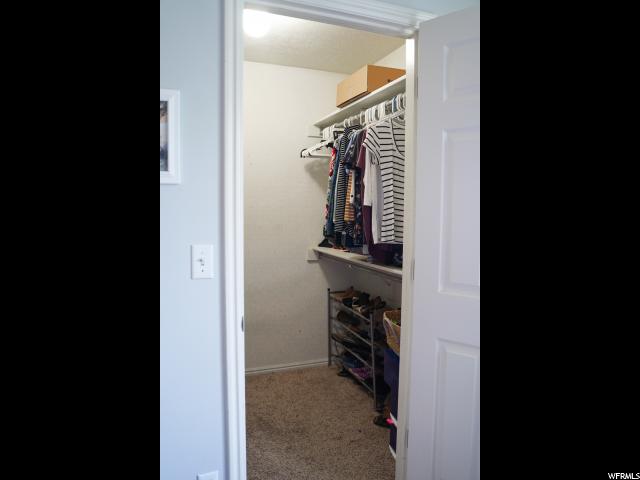 210 Stirling Pl, Logan, UT 84341 — photo 12