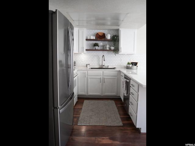 210 Stirling Pl, Logan, UT 84341 — photo 3