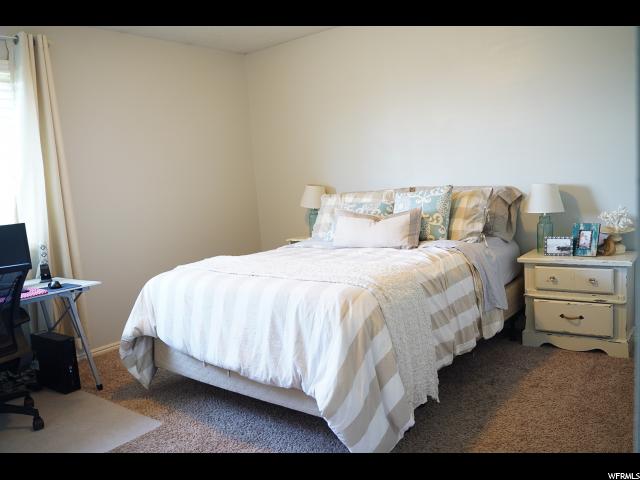 210 Stirling Pl, Logan, UT 84341 — photo 10