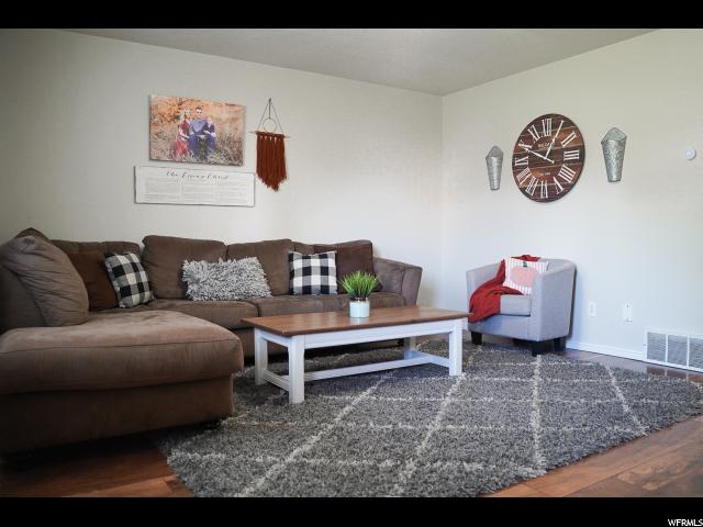 210 Stirling Pl, Logan, UT 84341 — photo 5