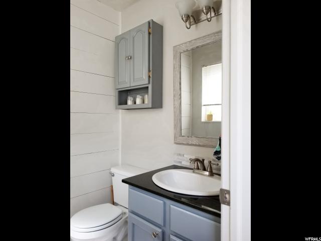 210 Stirling Pl, Logan, UT 84341 — photo 8