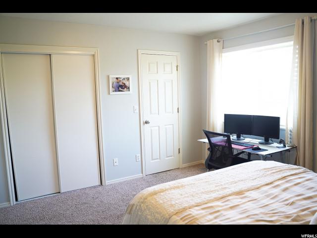 210 Stirling Pl, Logan, UT 84341 — photo 11