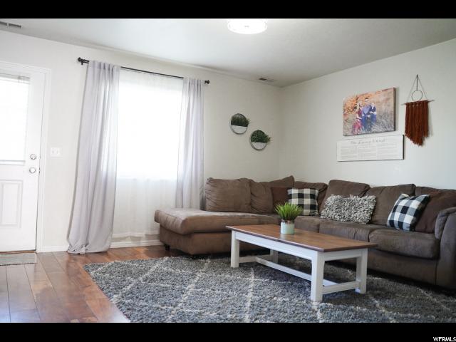 210 Stirling Pl, Logan, UT 84341 — photo 6