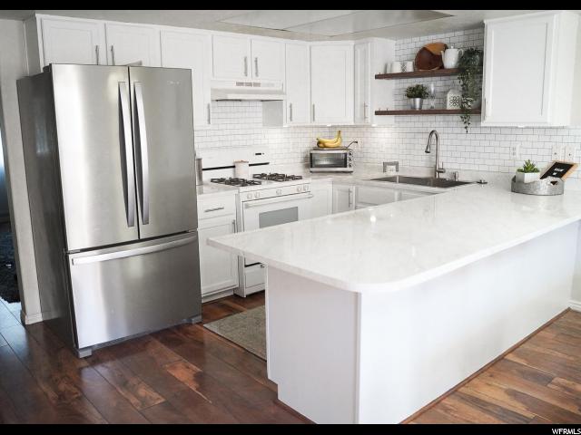 210 Stirling Pl, Logan, UT 84341 — photo 2