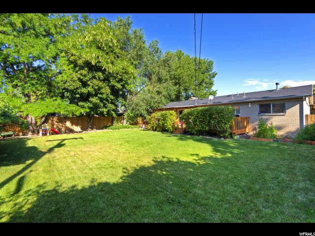 194 E Nicoletti Dr, Midvale, UT 84047 — photo 5