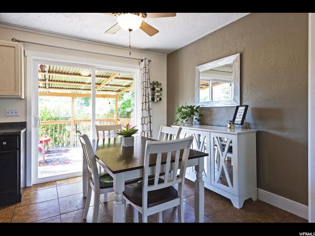 194 E Nicoletti Dr, Midvale, UT 84047 — photo 12