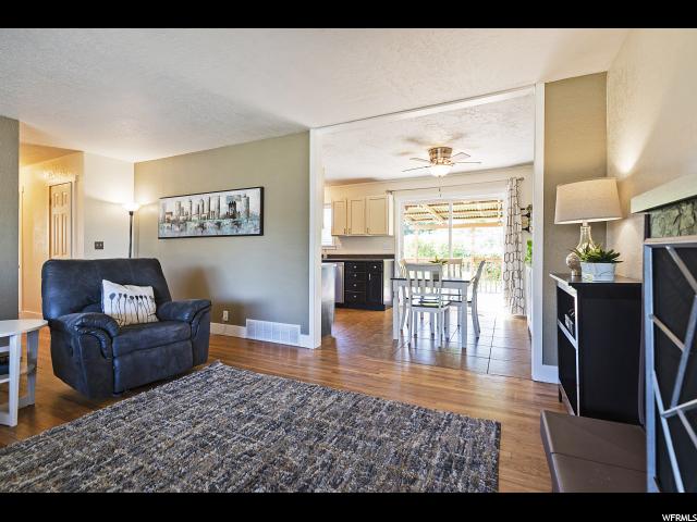 194 E Nicoletti Dr, Midvale, UT 84047 — photo 9