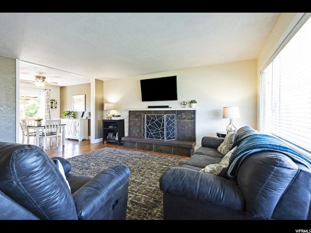 194 E Nicoletti Dr, Midvale, UT 84047 — photo 8