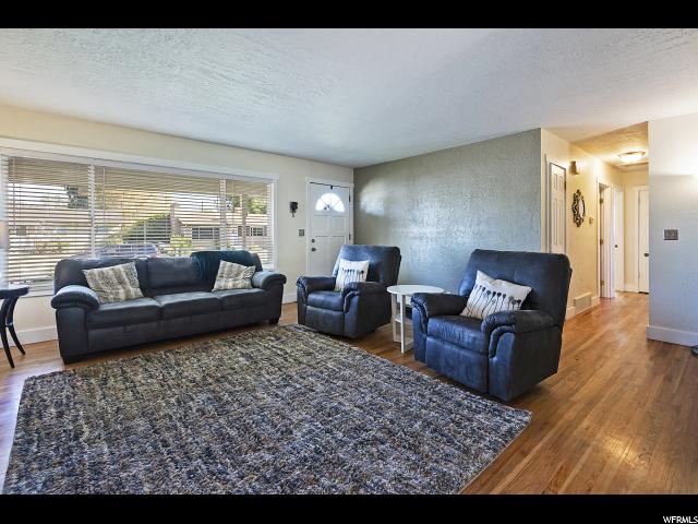 194 E Nicoletti Dr, Midvale, UT 84047 — photo 7