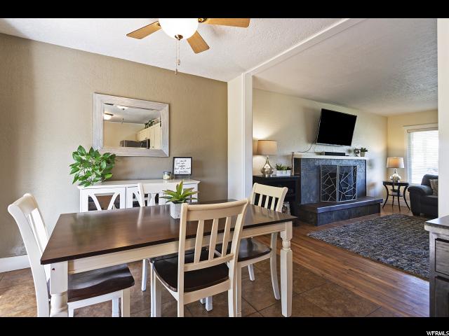 194 E Nicoletti Dr, Midvale, UT 84047 — photo 10