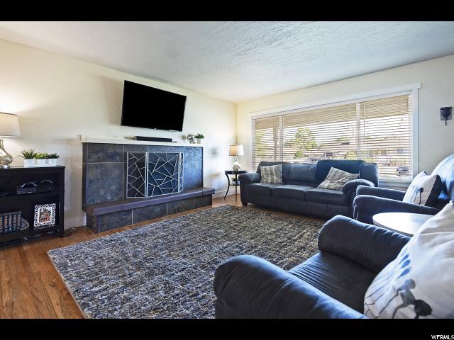 194 E Nicoletti Dr, Midvale, UT 84047 — photo 6