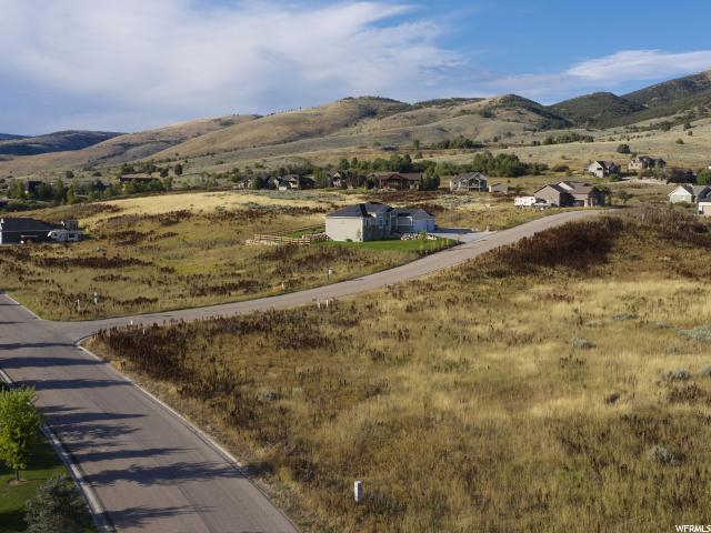 3995 E 4500 N #55, Liberty, UT 84310 — photo 3