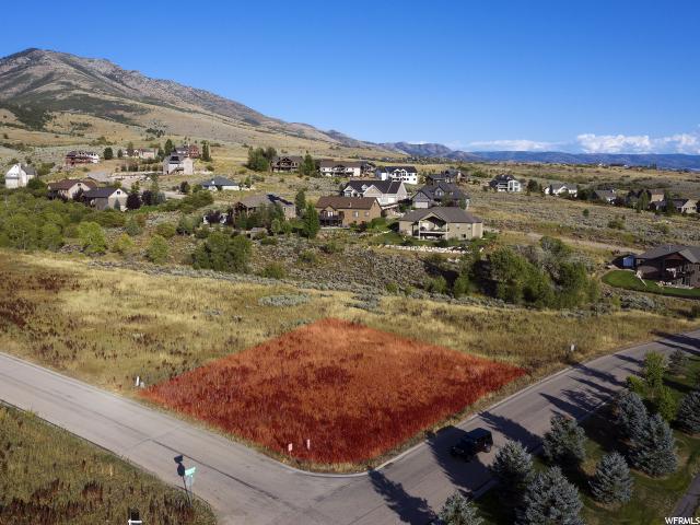 3995 E 4500 N #55, Liberty, UT 84310 — photo 2