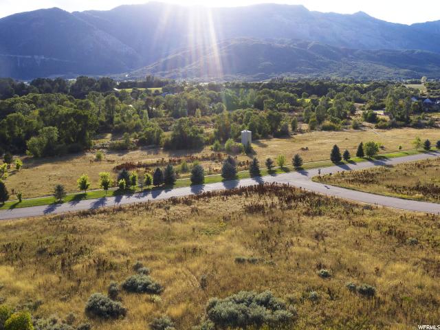 3995 E 4500 N #55, Liberty, UT 84310 — photo 8