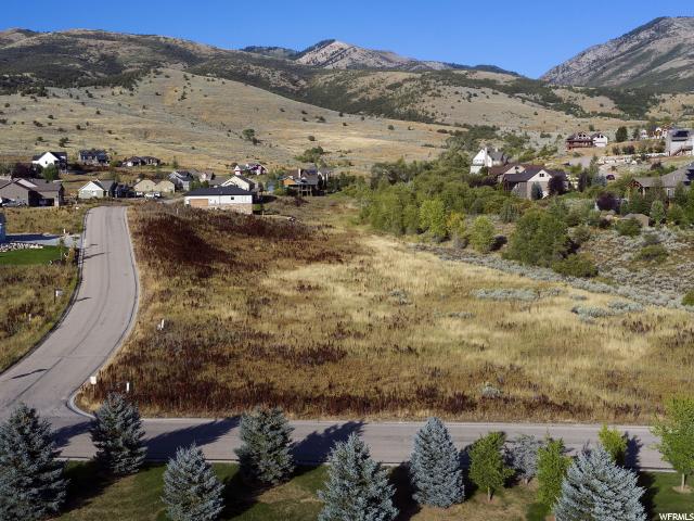 3995 E 4500 N #55, Liberty, UT 84310 — photo 4