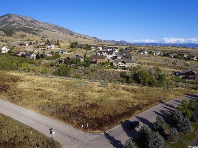 3995 E 4500 N #55, Liberty, UT 84310 — photo 9