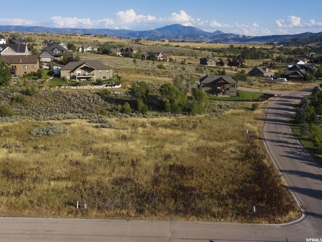 3995 E 4500 N #55, Liberty, UT 84310 — photo 5