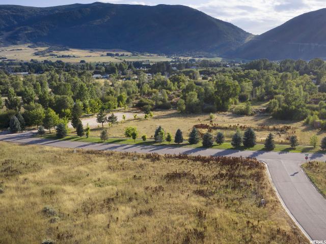 3995 E 4500 N #55, Liberty, UT 84310 — photo 7