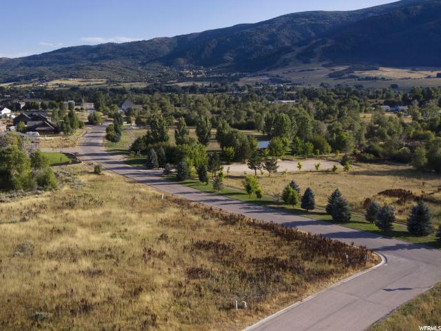 3995 E 4500 N #55, Liberty, UT 84310 — photo 6