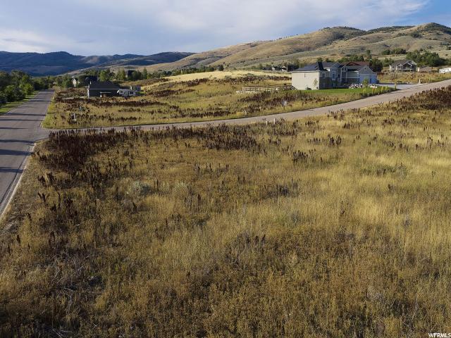 3995 E 4500 N #55, Liberty, UT 84310 — photo 12