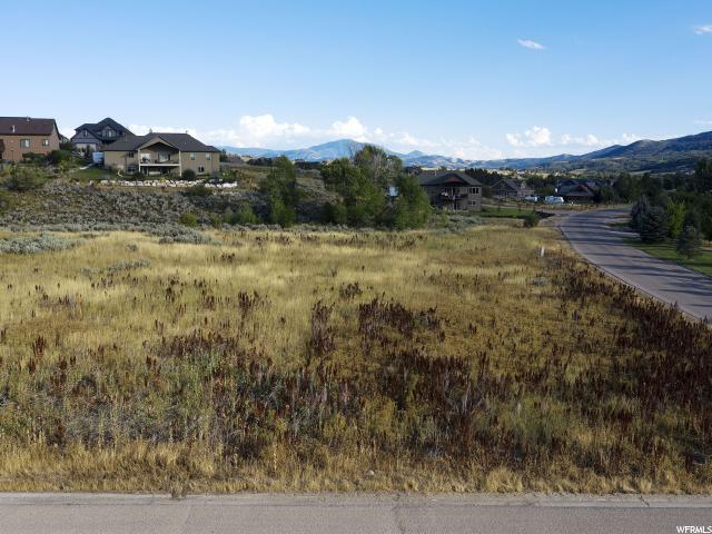 3995 E 4500 N #55, Liberty, UT 84310 — photo 11