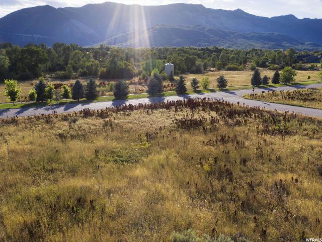 3995 E 4500 N #55, Liberty, UT 84310 — photo 10