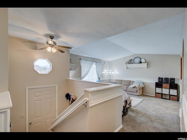 2779 W 5300 S, Roy, UT 84067 — photo 5