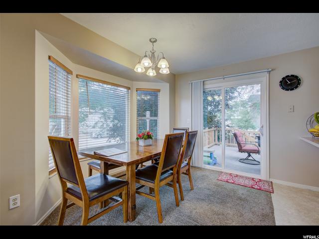 2779 W 5300 S, Roy, UT 84067 — photo 9