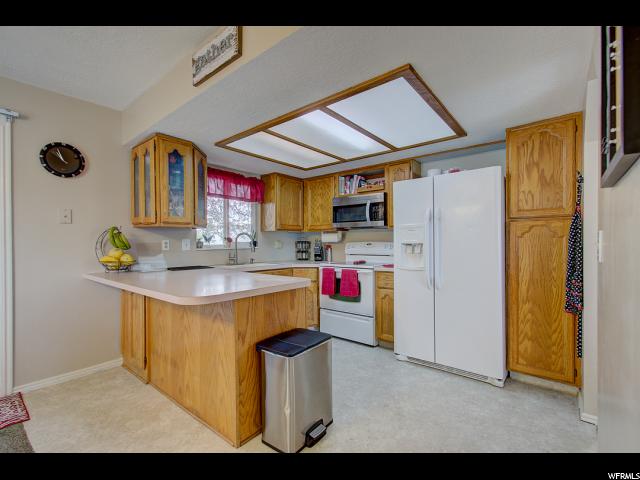 2779 W 5300 S, Roy, UT 84067 — photo 11