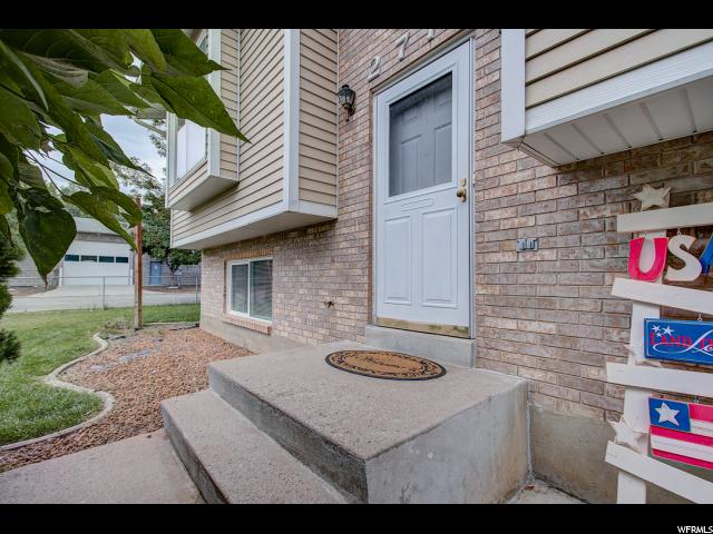 2779 W 5300 S, Roy, UT 84067 — photo 3