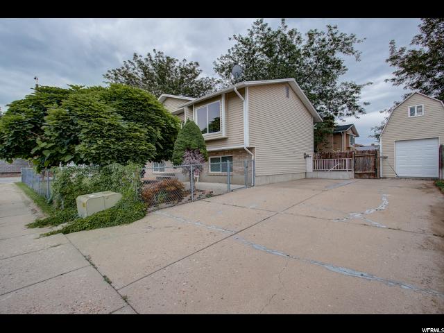 2779 W 5300 S, Roy, UT 84067 — photo 2