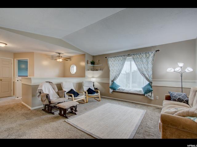 2779 W 5300 S, Roy, UT 84067 — photo 8