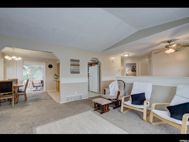 2779 W 5300 S, Roy, UT 84067 — photo 7