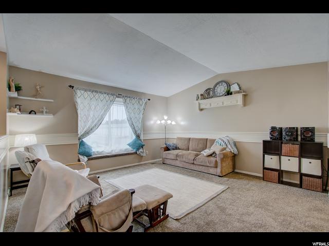 2779 W 5300 S, Roy, UT 84067 — photo 6