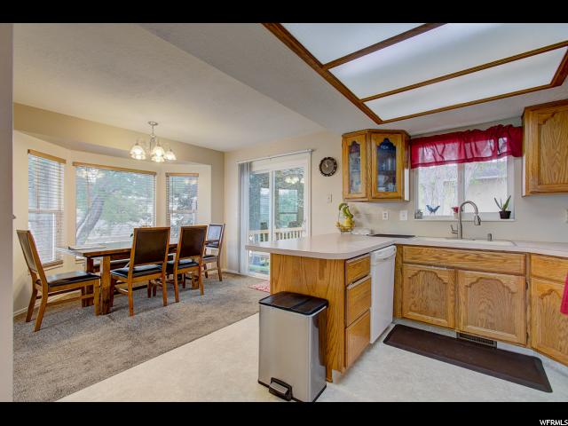 2779 W 5300 S, Roy, UT 84067 — photo 12