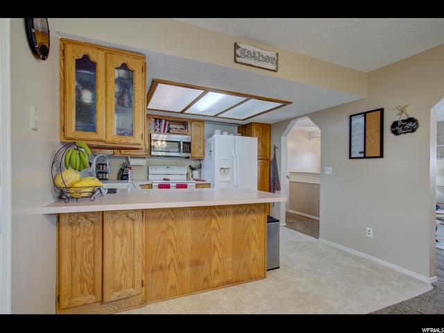 2779 W 5300 S, Roy, UT 84067 — photo 10