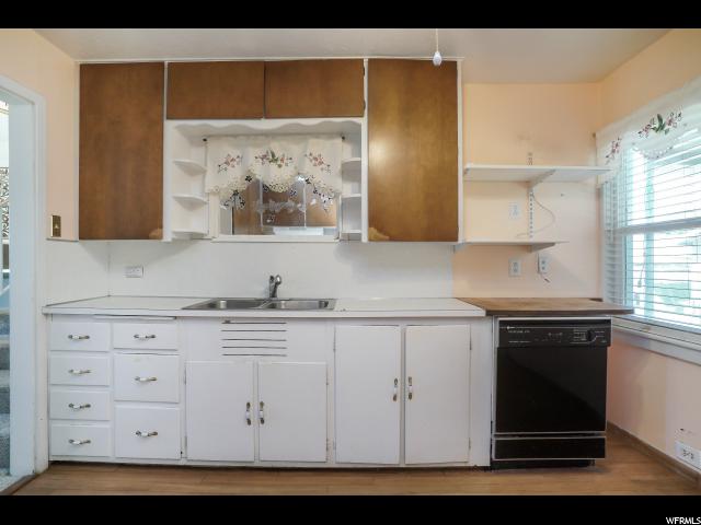 239 E Chase Ln, Centerville, UT 84014 — photo 8