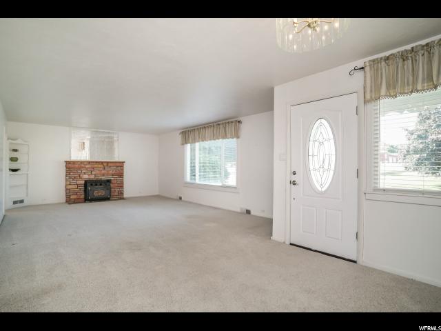 239 E Chase Ln, Centerville, UT 84014 — photo 3