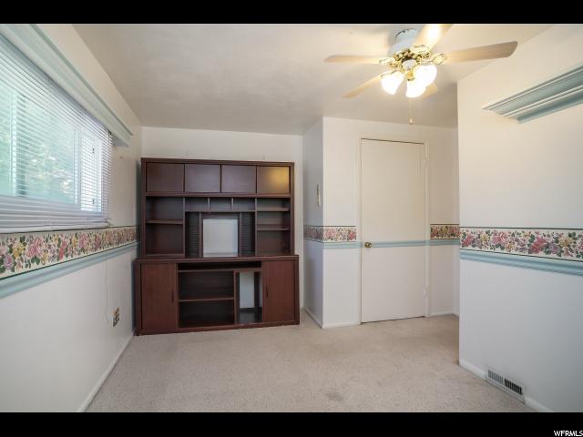 239 E Chase Ln, Centerville, UT 84014 — photo 11