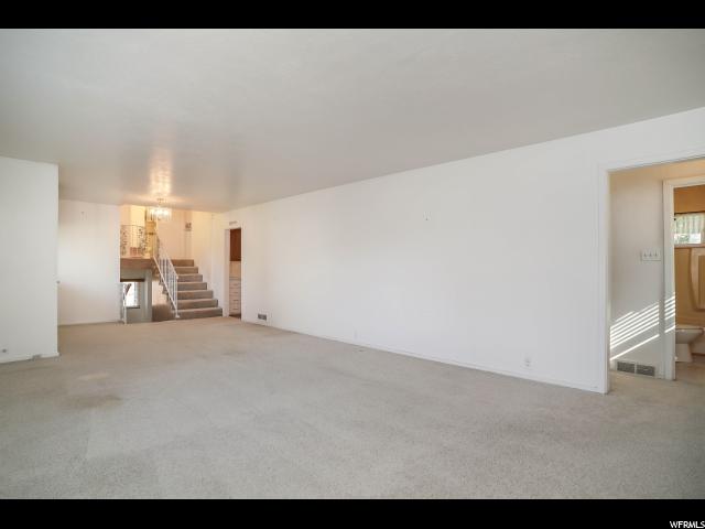 239 E Chase Ln, Centerville, UT 84014 — photo 6