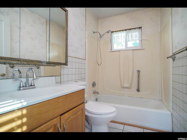 239 E Chase Ln, Centerville, UT 84014 — photo 12