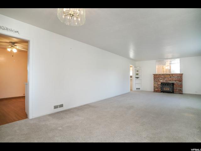 239 E Chase Ln, Centerville, UT 84014 — photo 4