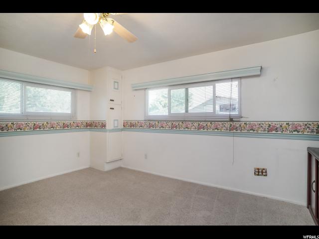 239 E Chase Ln, Centerville, UT 84014 — photo 10