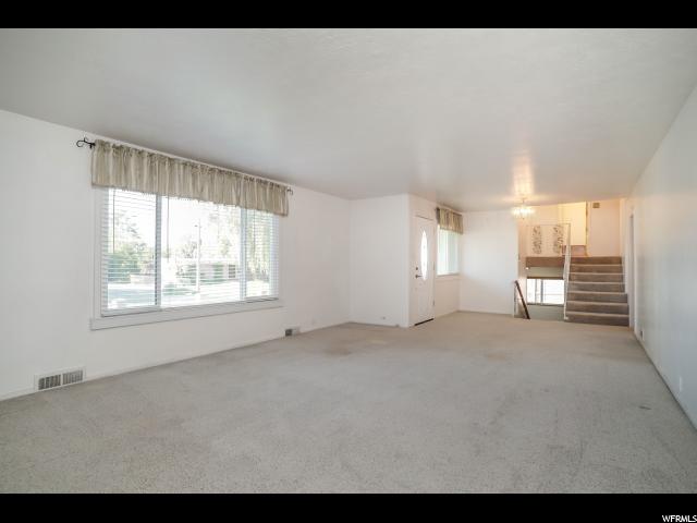 239 E Chase Ln, Centerville, UT 84014 — photo 5